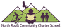 NORTH ROUTT COMMUNITY CHARTER SCHOOL -- EARLY CHILDHOOD CENTER